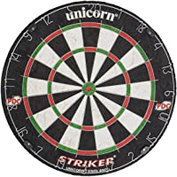 Unicorn Striker Bristle - Diana de Dardos